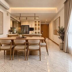 Water Place (D15), Condominium #624745691